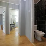 Appartement Hello Pomorska 3 1500 M Do Plazy