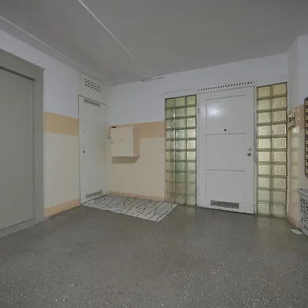 Apartman Hello Pomorska 3 1500 M Do Plazy *
